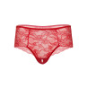 DARING Intimates String Cheeky Ella Rouge